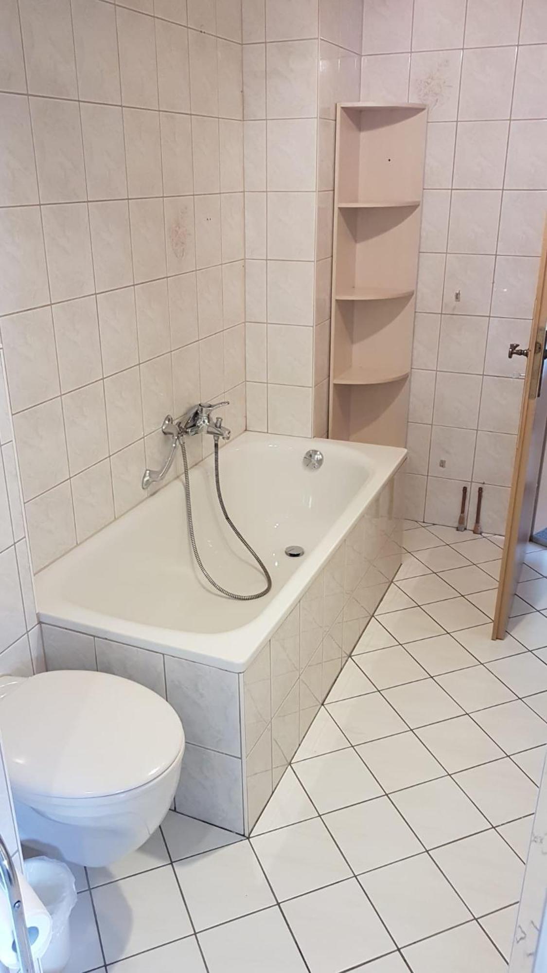 Ferienwohnung Bohnert-Arias Bad Peterstal-Griesbach Exteriér fotografie